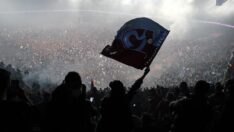 Trabzonspor’un şampiyonluk hikayesi