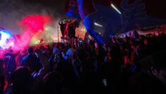 Trabzonspor’un şampiyonluk kutlamasında sahne alacak isimler açıklandı