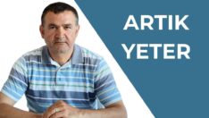 TTB: Artık işçilerimizin yasını tutmak istemiyoruz