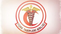 TTB: İnfodemi çok önemli bir tehdit