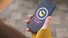 Tüm birikimini Terra’ya yatıran Ukraynalı beklenmedik zarara uğradı