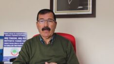 Tüm Emekliler Sendikası: “Emekli sefalet içinde, atık topluyor”