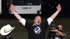 Tünel kazıyor, uzaya gidiyor… Elon Musk’ın sahip olduğu tüm şirketler