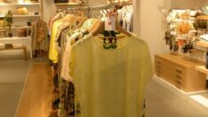 TurIste satış kurtaracak