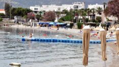 Turizmci sezona borçlu ve gergin giriyor