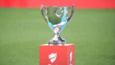 Türkiye Kupası’nda Sivasspor-Kayserispor finalinin bilet fiyatları açıklandı