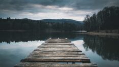 Türkiye’de göl tatili yapabileceğiniz en güzel yerler