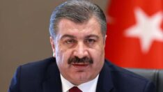 Türkiye’de maymun çiçeği vakası var mı? Bakan Koca açıkladı