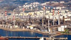 Türkiye’nin en büyük sanayi şirketleri açıklandı