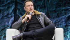 Twitter’dan vazgeçmeyen Elon Musk bot hesapları tespit edecek