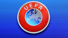 UEFA, Rusya’ya yaptırım kararını bir yıl daha uzattı