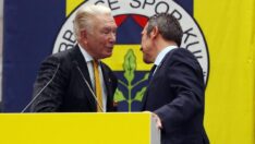 Uğur Dündar: Ali Koç günler öncesinden uyardı! Onu hedef gösterenler bilmeliler ki…