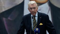 Uğur Dündar: Fenerbahçe her saldırıdan alnının akıyla güçlenerek çıkacaktır