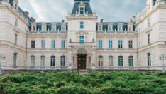 Ukrayna, işgale rağmen sanat eserlerini sergileyecek: “Hayattayız”