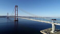 Ulaştırma Bakanlığı kamu zararını gizlemeye çalışıyor