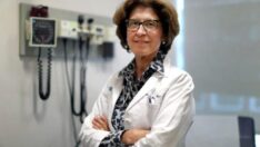 Ülkede ilk maymun çiçeği hastasını bulan Türk doktor yaşadıklarını anlattı