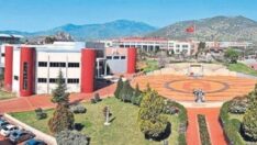 Üniversite hastanesinin organ nakli bölümünde skandal