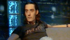 Ünlü davulcu hayatını kaybetti