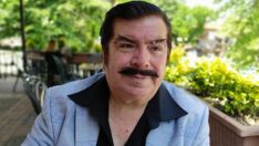 Ünlü değil ama fotoğraf çektirmek isteyeni çok