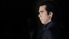 Ünlü müzisyen Nick Cave’in oğlu yaşamını yitirdi