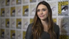 Ünlü oyuncu Marvel filmlerinde oynamasının bedelini açıkladı