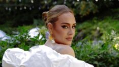 Ünlü şarkıcı Adele, Sylvester Stallone’un evini satın aldı