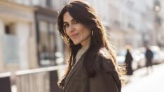 Ünlü yapımcıya eski sevgilisine ‘tehdit ve taciz’ suçlamasıyla dava