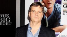 Ünlü yatırımcıdan korkutan tahmin: Uçak kazası izlemek gibi