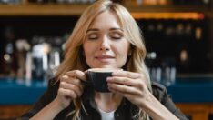 Uzmanlar açıkladı: Kahve severlere müjde…