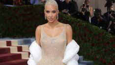 Uzmanlar açıkladı: Kardashian diyeti daha çok kilo almanıza neden olabilir