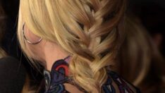 Uzun Gelin Saçı Modelleri 2022