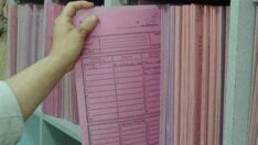 Vatandaş borç batağında