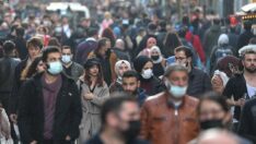 Vatandaştan alıp zengine dağıtıyorlar