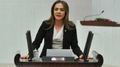 ‘Verdikleri müjdelerin üzerinden 48 gün geçti. Neyi bekliyorlar?’