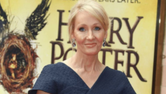 Warner Bros daha fazla Harry Potter içeriği istiyor