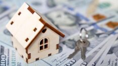 Yabancılara Türk vatandaşlığı için konut ve emeklilik sistemi kararı