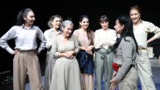 Yaftalı Tabut Mudanya’da