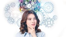 Yalnızlık alzheimer riskini artırıyor