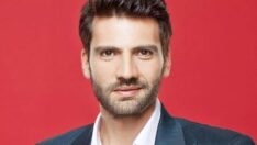 Yargı’nın Ilgaz’ı Kaan Urgancıoğlu’nun kardeşi şaşırttı