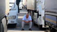 Yargıtay’dan emsal TIR seferleri kararı