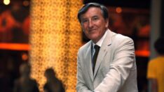 ‘Yatırımları durdurmanın maliyeti daha yüksek’