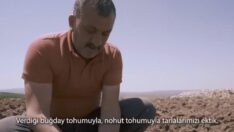 Yavaş: Ekonomik imkansızlıkların çiftçimizin belini bükmesine izin vermeyiz