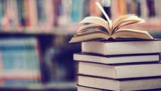 Yayıncılık sektörüne ithalat darbesi