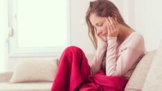 Yaz geliyor brucella’ya dikkat!