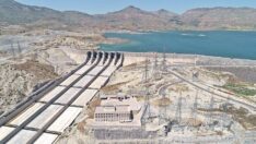 YEKDEM ödemesi ikiye katlandı