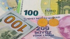 Yeni sistemde borç üçe katlandı