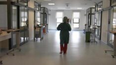 Yeni vaka sayısı arttı! İşte coronada son durum