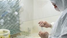 Yeni virüs hızla yayılıyor! TTB’den dikkat çeken maymun çiçeği uyarısı