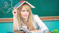 Yıllarca boş yere maaş yatırmışlar