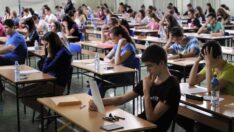 YKS ne zaman, kaç gün kaldı? YKS için geri sayım başladı…